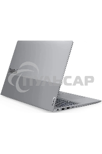 Ноутбук Lenovo Thinkbook 16 G6 IRL серый 16