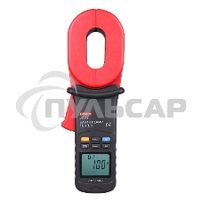 Токоизмерительные клещи UNI-T UT275