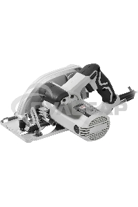 Дисковая пила Интерскол ДП-140/800 95.1.0.00