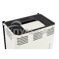 Стабилизатор сетевого напряжения 5 ступеней SKAT ST-10000