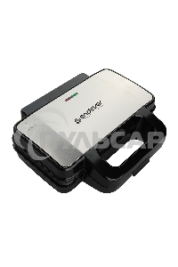 Вафельница электрическая Endever Skyline WM-25 