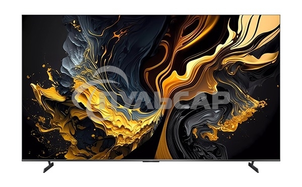 Телевизор Xiaomi 85