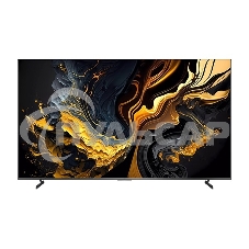 Телевизор Xiaomi 85