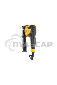 Дрель сетевая ударная Deli DL-CZ13-E5 (650Вт, 13мм, 3000об/мин, 48000 уд/мин, картон)