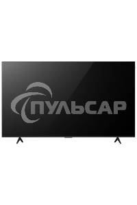 Телевизор TCL 65
