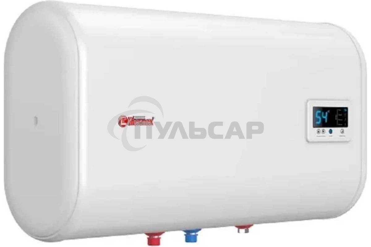 Водонагреватель накопительный Thermex IF 80 H (pro)2000Вт