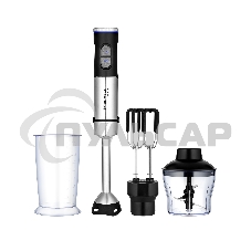 Блендер BRAYER BR1265