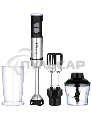 Блендер BRAYER BR1265