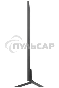 Телевизор LG 65