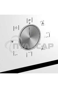 Шкаф духовой электрический MAUNFELD FEOF7871W