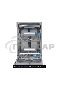 Встраиваемая посудомоечная машина Midea MID45S730i