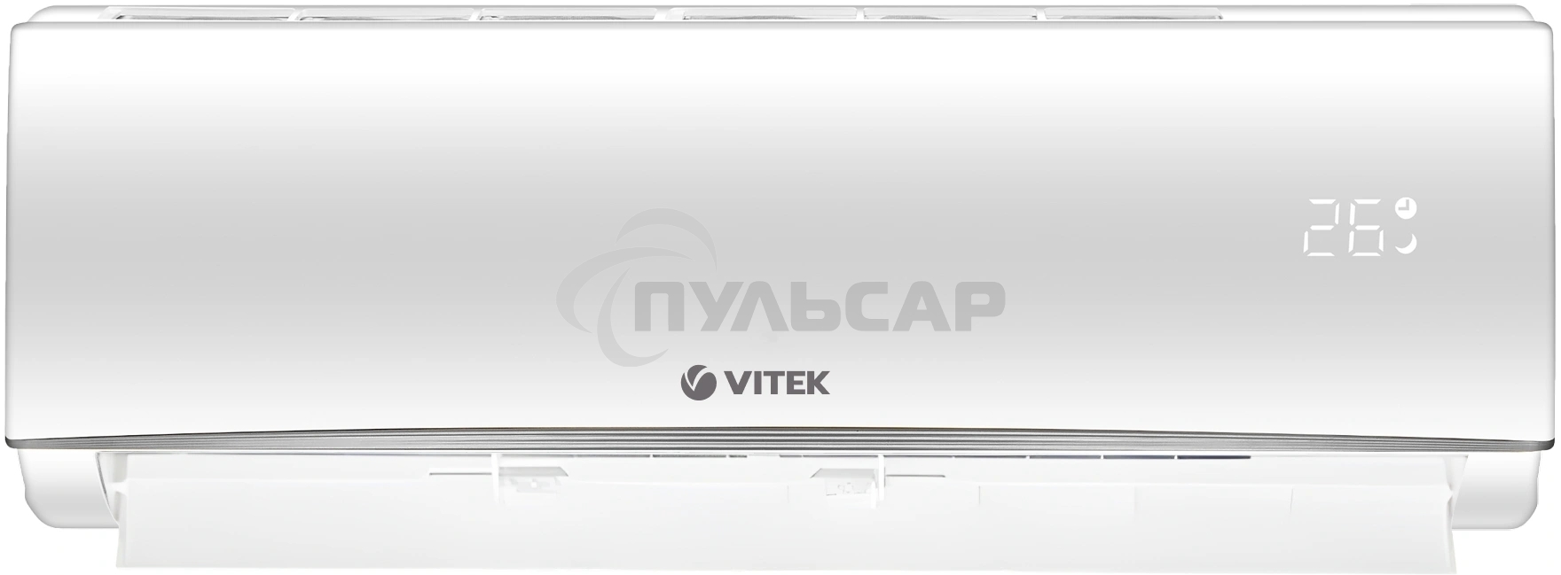 Сплит-система VITEK VT-2514, 18000 BTU