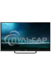 Телевизор Asano 40