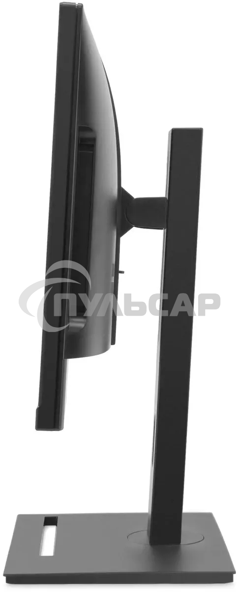 Моноблок IRU 23IM 23.8