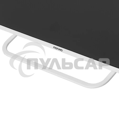 Телевизор Asano 50