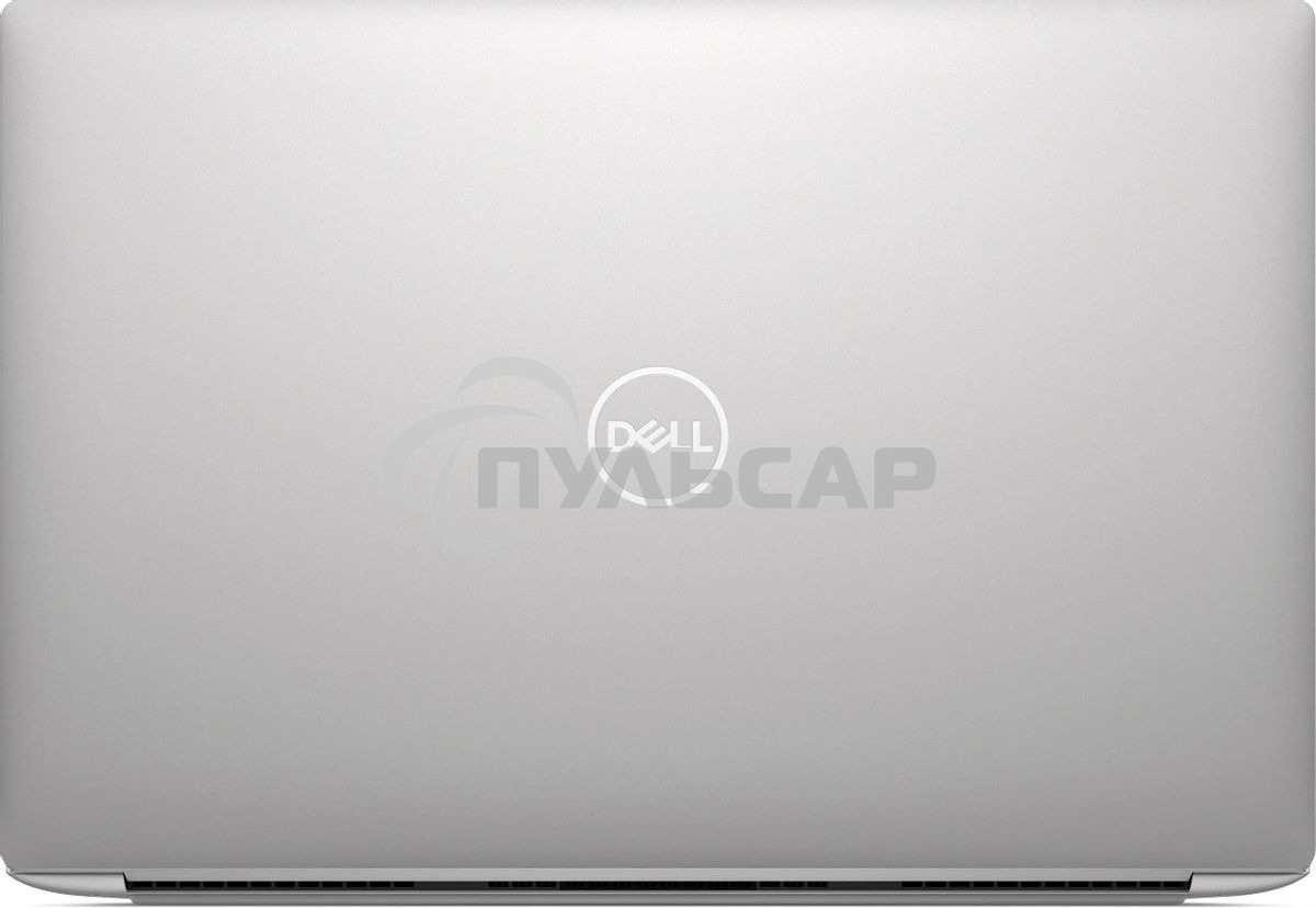 Ноутбук Dell XPS 16 9640 Core Ultra 9 185H 32Gb SSD1Tb Intel Graphics RTX 4060 8Gb 16.2