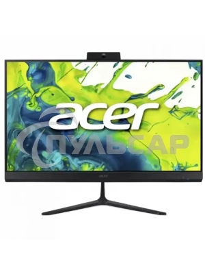 Моноблок Acer Aspire C24B Intel Core i5 1334U/16Gb/SSD 512Gb/23.8