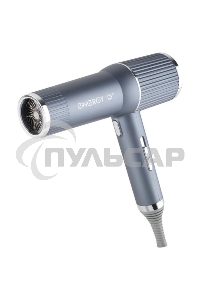 Фен ENERGY EN-885 (900304)