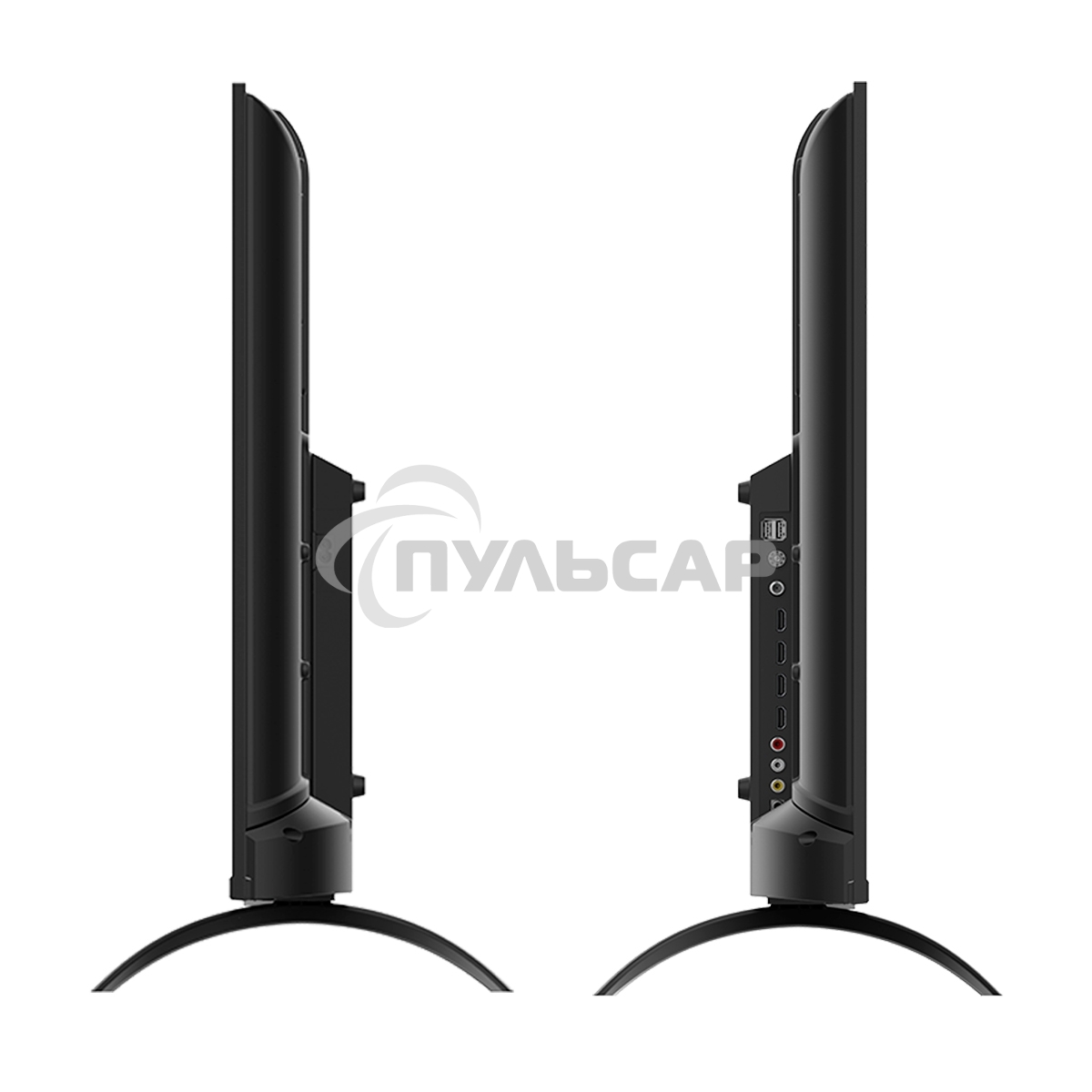 Телевизор Centek 43