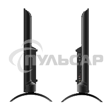 Телевизор Centek 43