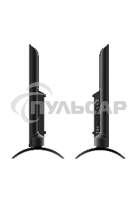 Телевизор Centek 43