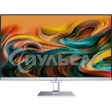 Моноблок IRU Planio 235 23.8