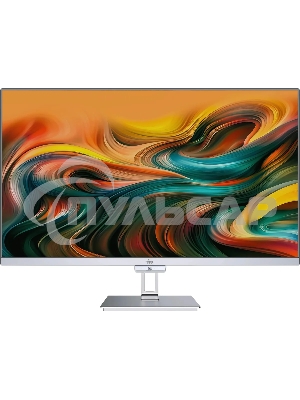 Моноблок IRU Planio 235 23.8