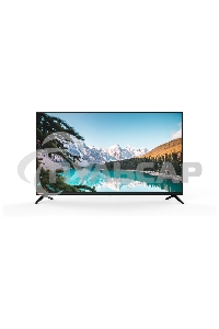 Телевизор Starwind 40