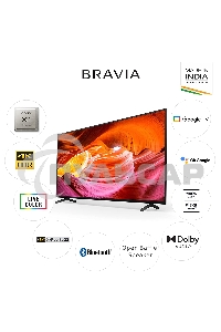 Телевизор Sony 55