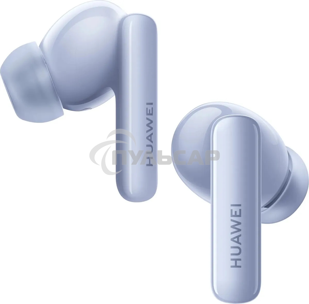 Наушники Huawei Freebuds 5i T0014 ISLE синий