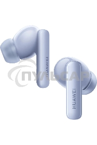 Наушники Huawei Freebuds 5i T0014 ISLE синий