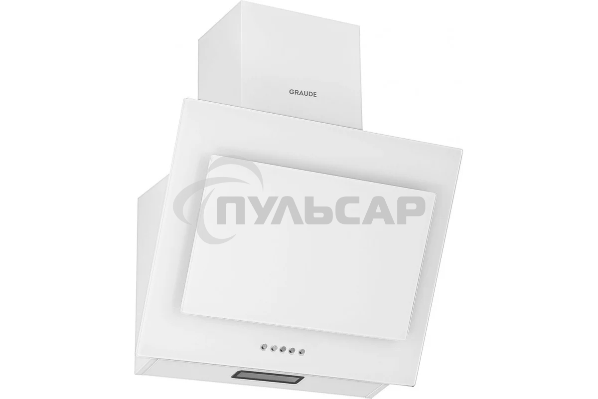 Настенная вытяжка Graude DHE 50.1 W, шт