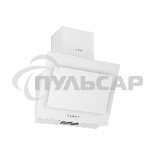 Настенная вытяжка Graude DHE 50.1 W, шт Настенная вытяжка Graude DHE 50.1 W, шт