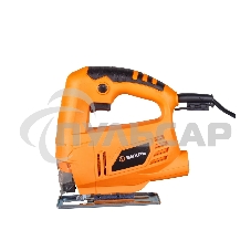 Лобзик электрический Вихрь ЛЭ-55Б