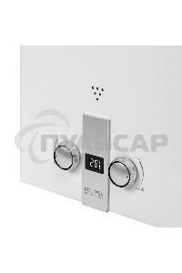 Колонка газовая Royal Thermo GWH 10 Eclipse