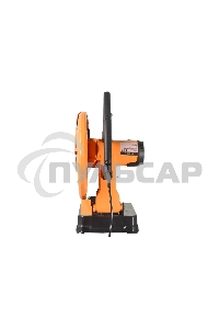 Отрезная пила Вихрь ОП-355/2200