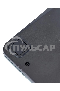 Калькулятор настольный Deli EM888F-green зеленый 12-разр.