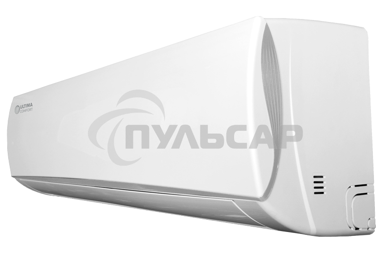 Внутренний блок сплит-системы ULTIMA COMFORT ECS-07PN-IN