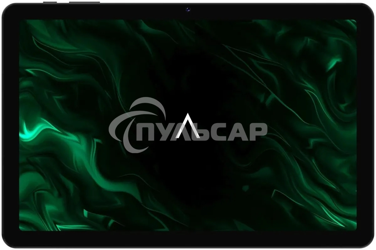 Планшет Digma Pro Zoom T606, 10.1