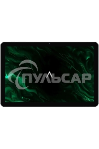 Планшет Digma Pro Zoom T606, 10.1