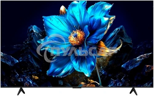 Телевизор TCL 65