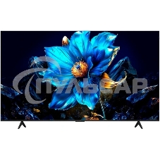 Телевизор TCL 65