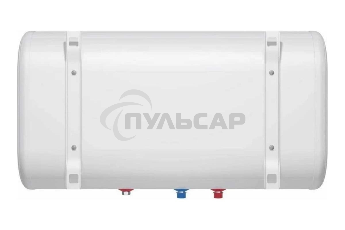 Водонагреватель накопительный Thermex IF 80 H (pro)2000Вт