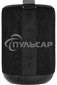 Колонка Xiaomi Bluetooth Speaker Mini