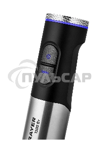 Блендер BRAYER BR1265