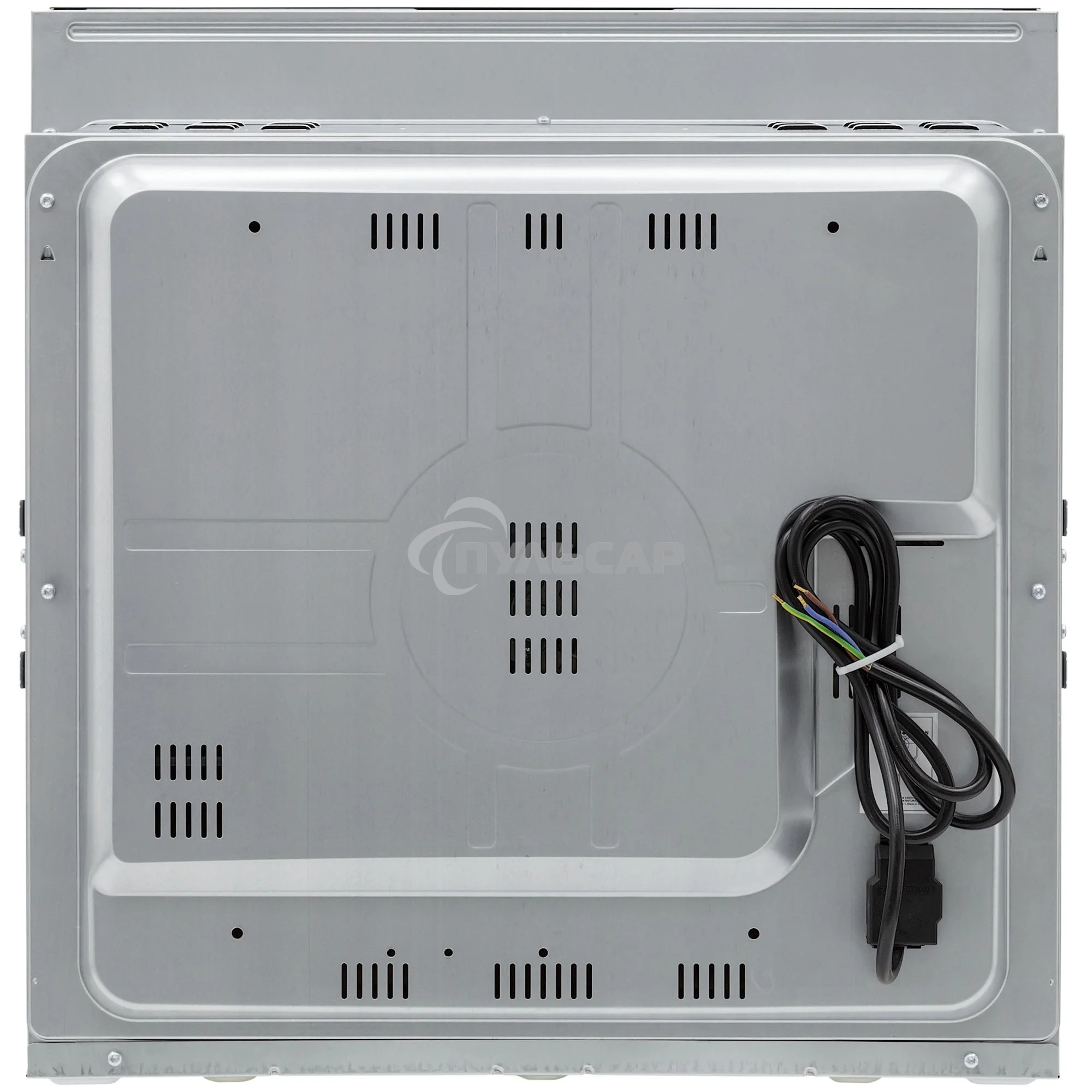 Электрический духовой шкаф Krona LEGENDE 60 IV