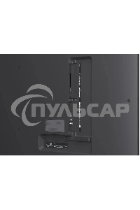 Телевизор LG 65