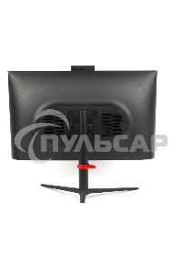 Платформа моноблока ABR Business PM270M-А, OEM, черный (OEM)