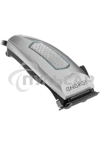 Машинка для стрижки волос Energy EN-733 (003648)