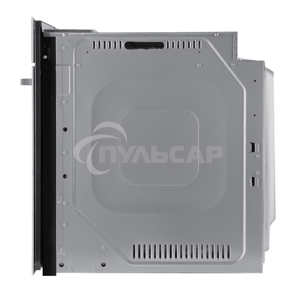 Шкаф духовой электрический MAUNFELD FEOF7871W